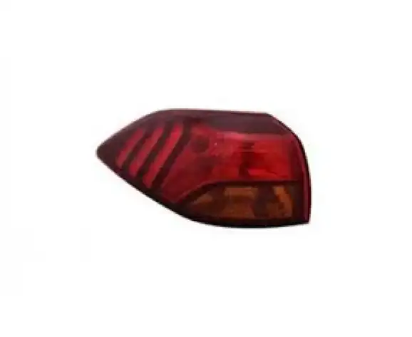 Φανάρι Πίσω HYUNDAI TUCSON SUV/ ΕΚΤΟΣ ΔΡΟΜΟΥ/ 5dr  2018 -  1.6 CRDi  ( D4FE  ) (116 hp ) Πετρέλαιο #375105812