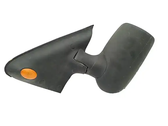 Καθρέπτης Ηλεκτρικός FORD …