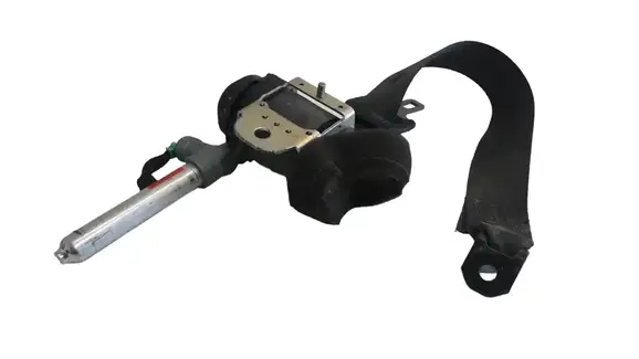 Ζώνη Ασφαλείας VOLVO …