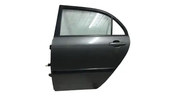 Πόρτα TOYOTA COROLLA …