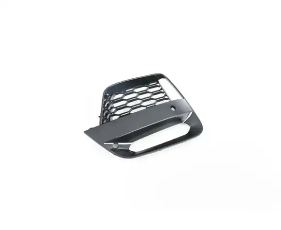 Δίχτυ Προφυλακτήρα BMW …