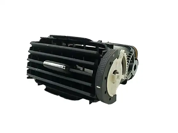 Αεραγωγός Ταμπλό TOYOTA …