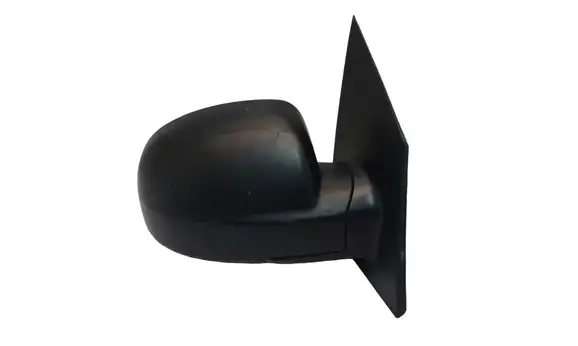 Καθρέπτης Μηχανικός HYUNDAI …