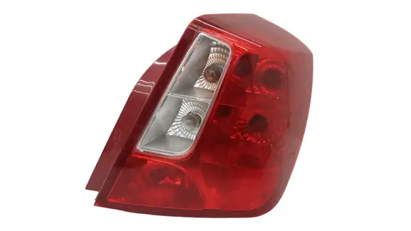 Φανάρι Πίσω CHEVROLET-DAEWOO …