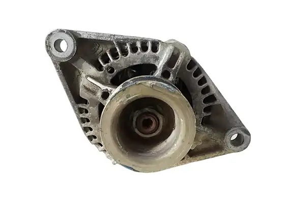 Δυναμό/Εναλλάκτης FIAT BRAVA …