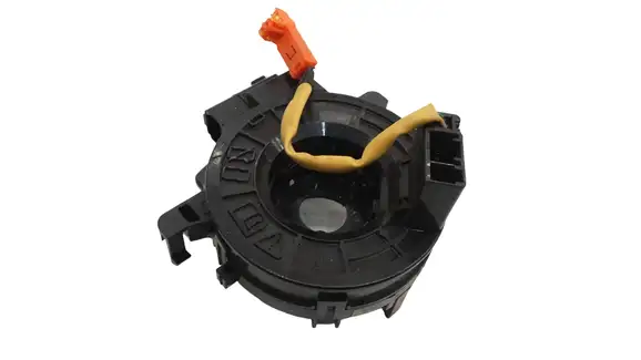 Ταινία Αερόσακου-Σπιράλ TOYOTA …