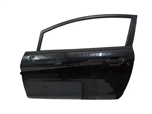 Πόρτα FORD FIESTA …