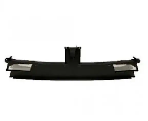 Ενίσχυση Προφυλακτήρα LEXUS …