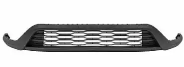 Δίχτυ Προφυλακτήρα FIAT …