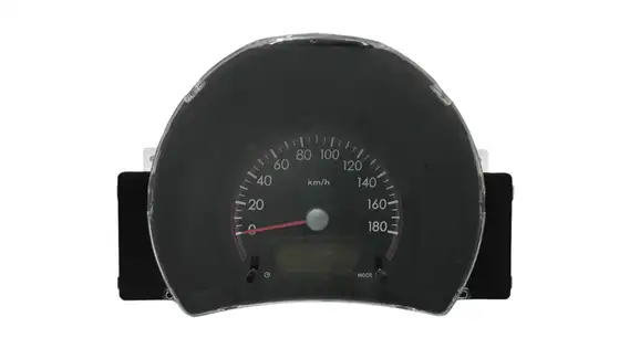 Κοντέρ SUZUKI ALTO …