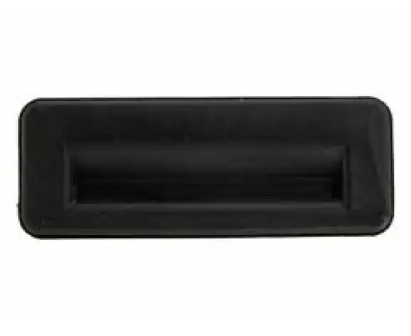 Χερούλι 3/5ης Πόρτας …