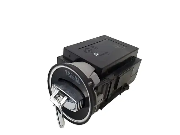 Διακόπτης Μίζας VW …