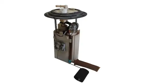 Τρόμπα Βενζίνης/Πετρελαίου HYUNDAI …