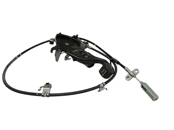 Καστάνια Χειροφρένου TOYOTA …