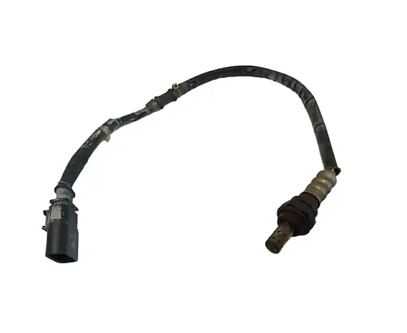 Αισθητήρες Λ (λάμδα) …