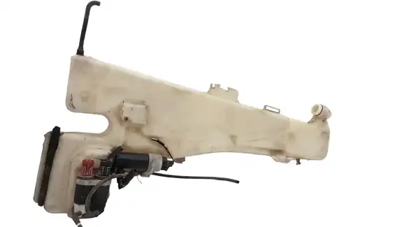 Παγούρι Υαλοκαθαριστήρων HONDA CRV SUV/ ΕΚΤΟΣ ΔΡΟΜΟΥ / 5dr 2002 - 2004 ( RD ) 2.0 (RD4)  ( K20A4  ) (150 hp ) Βενζίνη #76840S9A003