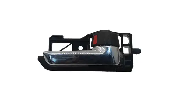 Χερούλι Πόρτας SUZUKI …