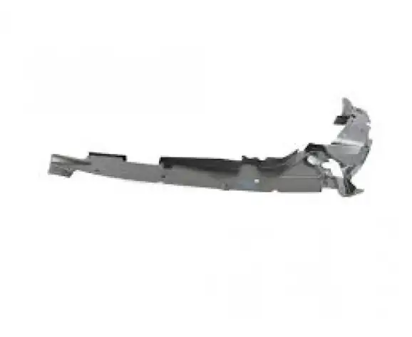Βάση Φτερού JEEP GRAND CHEROKEE SUV/ ΕΚΤΟΣ ΔΡΟΜΟΥ / 5dr 2011 - 2014 3.0 CRD  ( EXF  ) (243 hp ) Πετρέλαιο #177004272
