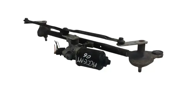 Σύστημα καθαρισμού παρμπρίζ …