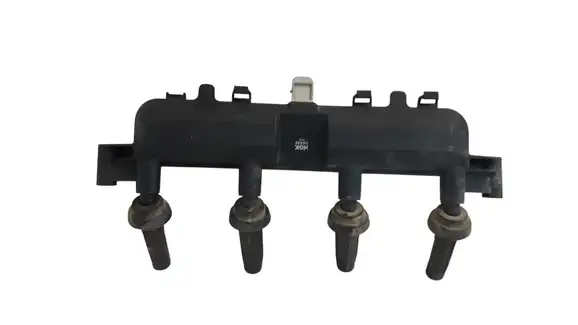 Πολλαπλασιαστής PEUGEOT 106 …