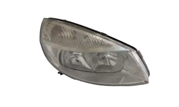 Φανάρι Εμπρός RENAULT …