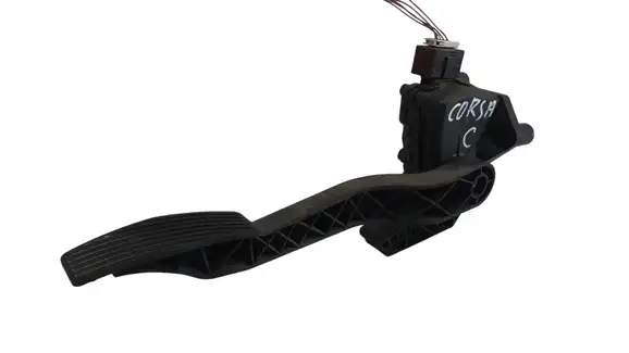 Πετάλ Γκαζιού OPEL …