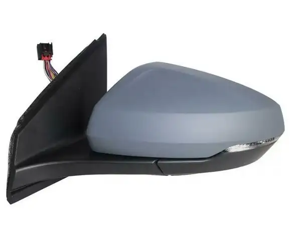 Καθρέπτης Ηλεκτρικός VW …