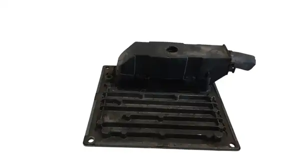 Εγκέφαλος Κινητήρα FORD …