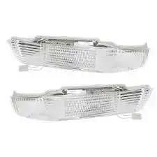 Φλας Καθρέφτη VW …