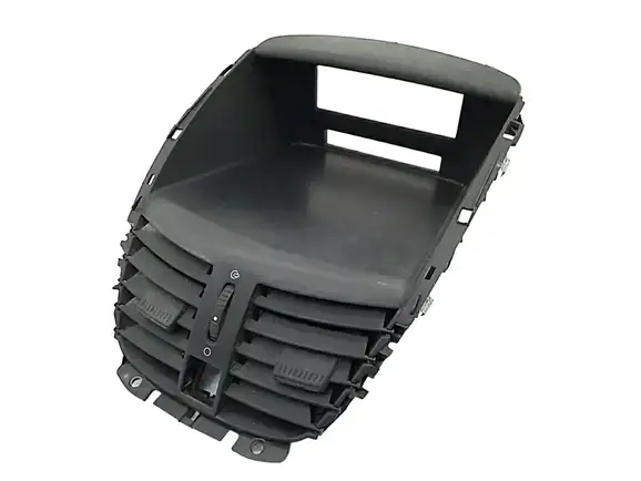 Αεραγωγός Ταμπλό PEUGEOT …