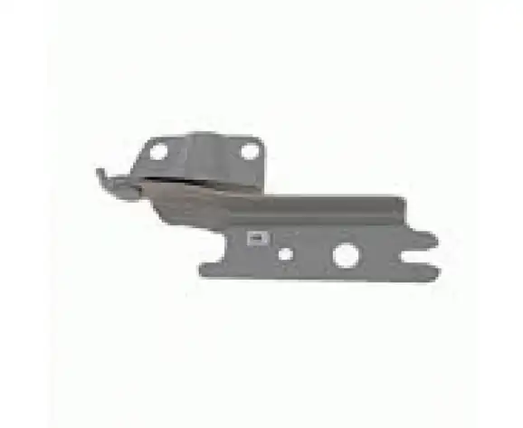 Μεντεσές Καπό MAZDA B-Series Pick-Up 2003 - 2006 (UN)(B2500) 1.8  ( F8  (8V)  ) (84 hp ) Βενζίνη #066106142