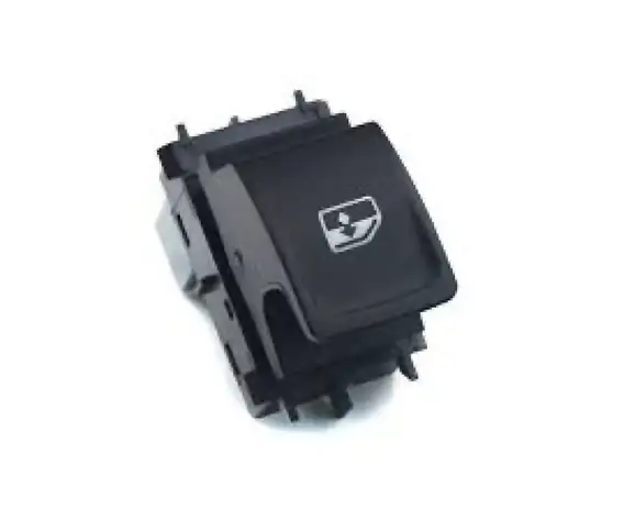 Διακόπτης Παραθύρου VW …