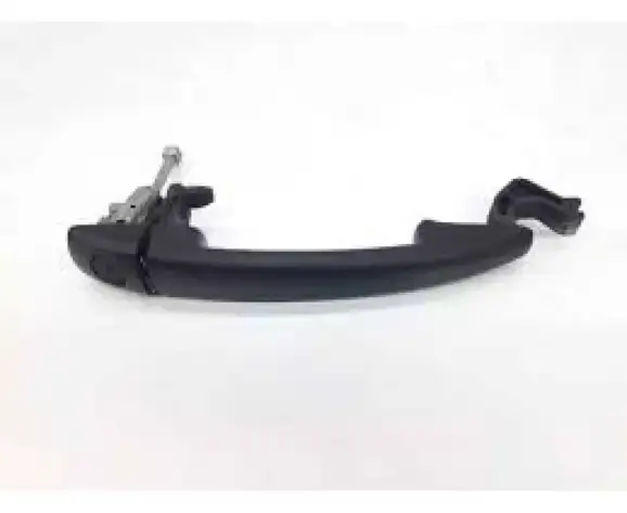 Χερούλι Πόρτας  CITROEN C4 PICASSO MPV / ΠΟΛΥΜΟΡΦΙΚΑ / 5dr 2016 - 1.2 THP 110  ( HNZ (EB2DT)  ) (110 hp ) Βενζίνη #198307842