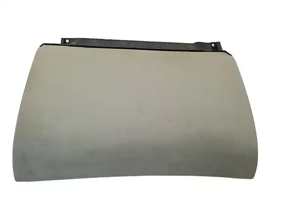 Ντουλαπάκι SAAB 9-3 …