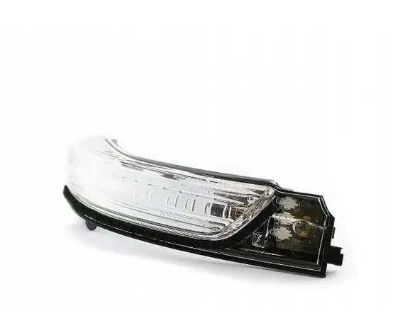 Φλας Καθρέφτη TOYOTA AVENSIS Sedan / 4dr 2012 - 2015 1.6 (ZRT270_)  ( 1ZR-FAE  ) (132 hp ) Βενζίνη #822105492