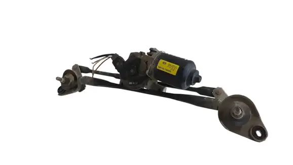 Σύστημα καθαρισμού παρμπρίζ …