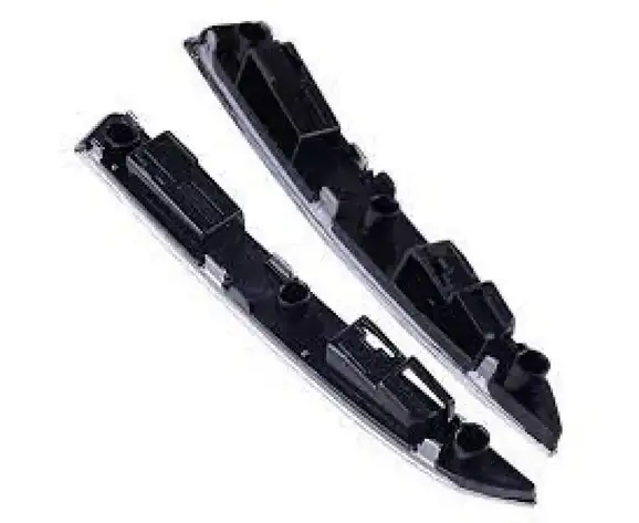 Διακοσμητικό Φανού FORD KUGA SUV/ ΕΚΤΟΣ ΔΡΟΜΟΥ / 5dr 2013 - 2016 1.5 EcoBoost  ( M8MA  ) (150 hp ) Βενζίνη #323005521