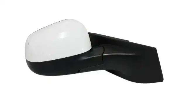 Καθρέπτης Ηλεκτρικός CHEVROLET-DAEWOO …