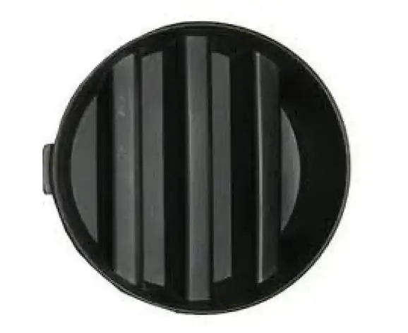 Λαμαρίνα Φανού JEEP …