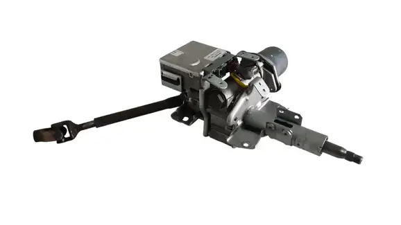 Κολώνα Τιμονιού FIAT …