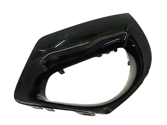 Δίχτυ Προφυλακτήρα RENAULT …