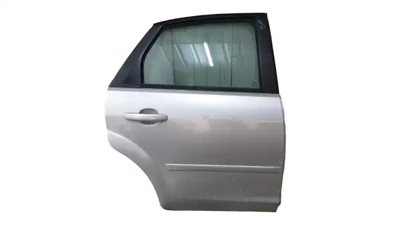 Πόρτα FORD FOCUS …