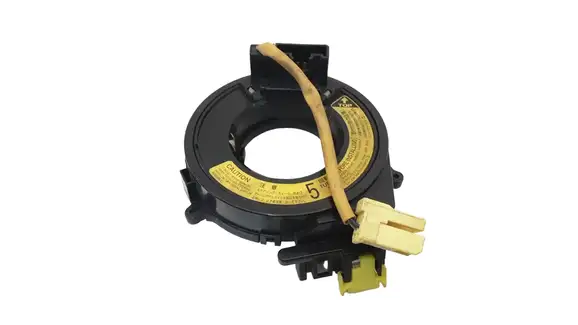 Ταινία Αερόσακου-Σπιράλ TOYOTA …