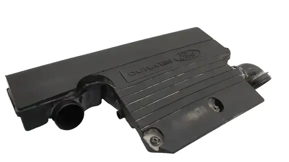 Φιλτροκούτι FORD FIESTA …