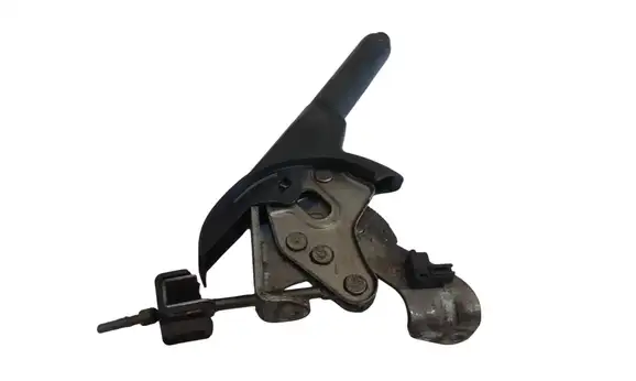 Καστάνια Χειροφρένου TOYOTA …