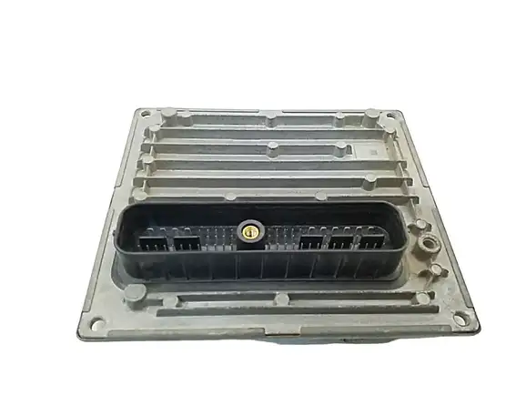 Εγκέφαλος Κινητήρα FORD …