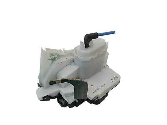 Κλειδαριά Πόρτας SEAT …