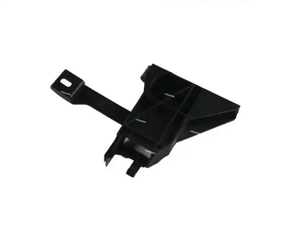 Βάση Μετώπης MERCEDES …