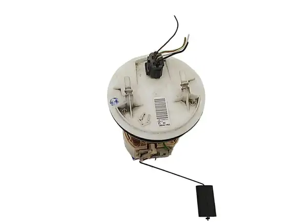 Τρόμπα Βενζίνης/Πετρελαίου MAZDA …