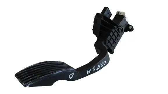 Πετάλ Γκαζιού OPEL …